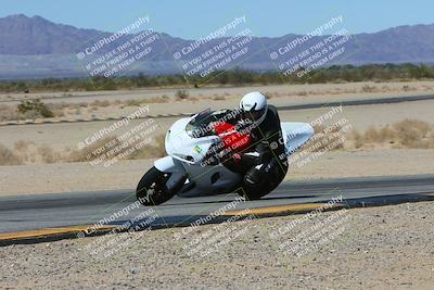 media/Mar-08-2025-TrackXperience (Sat) [[277b597a28]]/4-Level 1/Session 3 (Turn 9 Inside)/